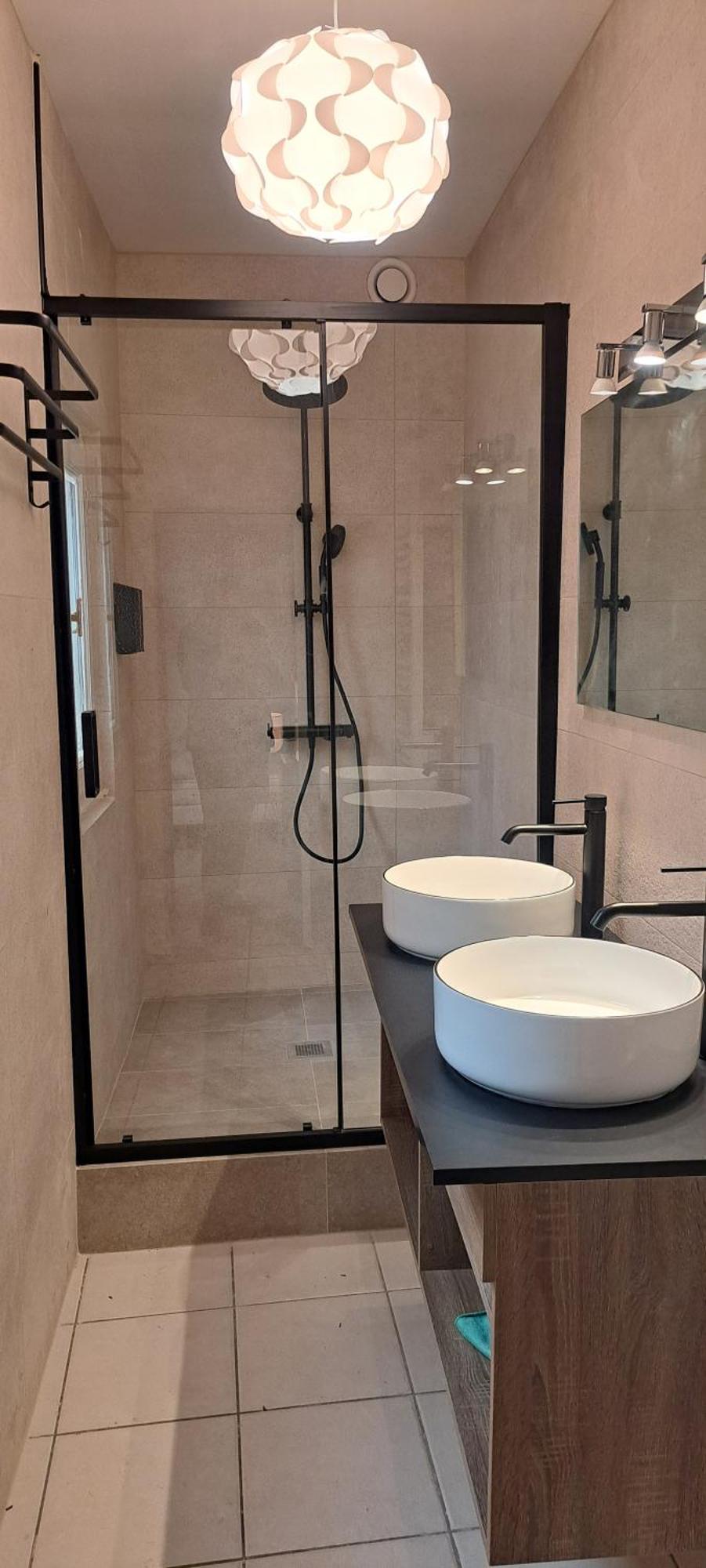 Apartamento Le Barreme Arlés Exterior foto