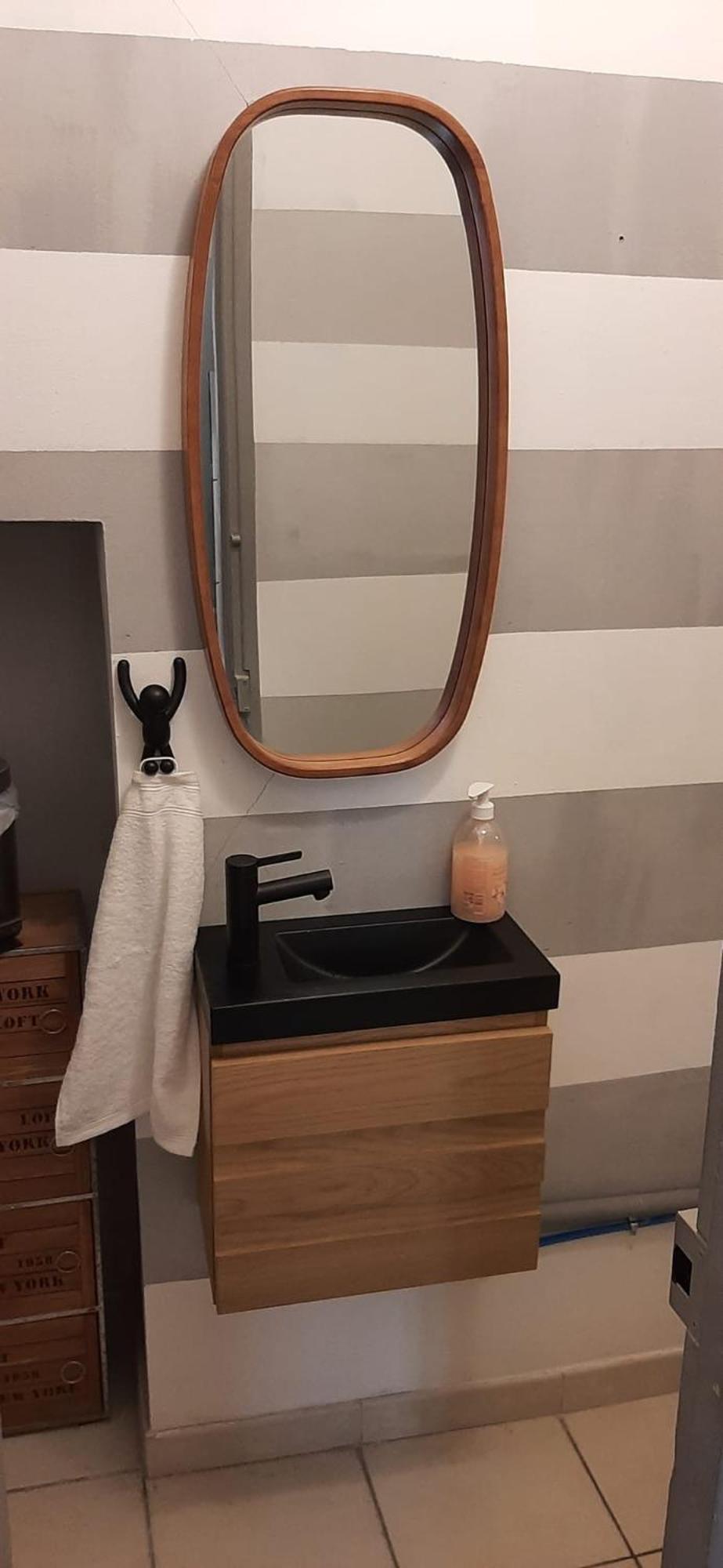Apartamento Le Barreme Arlés Habitación foto