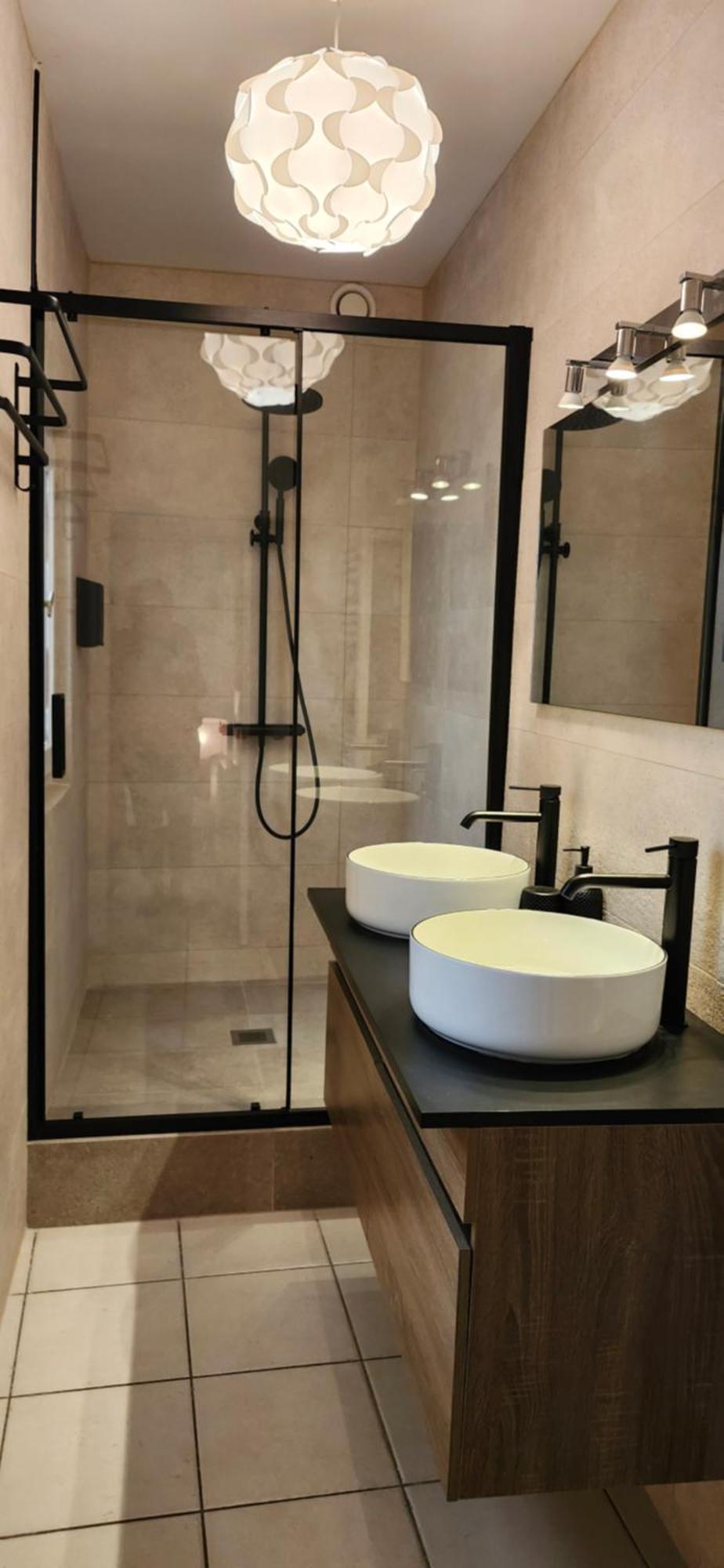 Apartamento Le Barreme Arlés Exterior foto